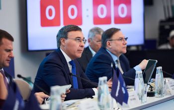 Вузы дальневосточного трека «Приоритета-2030» отчитываются о реализации своих программ развития