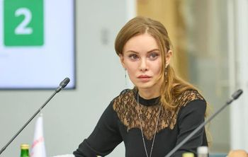 Программа «Приоритет 2030» получила беспрецедентную государственную поддержку