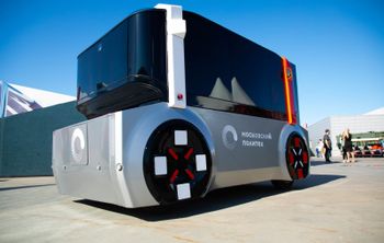 Технологическая элита страны: инженерные достижения российских университетов