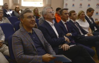 КамГУ им. Витуса Беринга: новые достижения в рамках программы «Приоритет-2030»