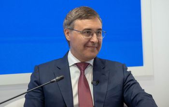 Российское инженерное образование в многополярном мире