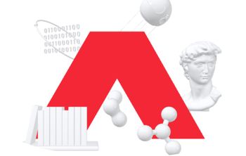 Вебинар по подготовке отчетных материалов за 1 квартал 2024 года в рамках реализации «Приоритет-2030»