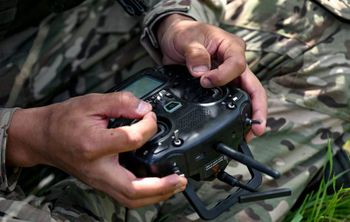 МАИ разработал универсальную станцию для управления беспилотниками