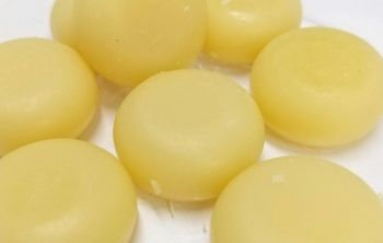 Ученые создали технологию производства отдушек из пенопласта