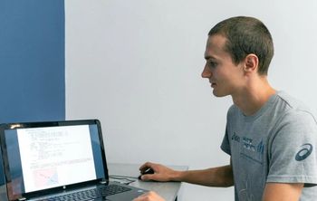 Математическая модель пермских ученых предскажет развитие рака