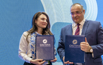 Социоцентр и Благотворительный фонд «Система» начали сотрудничество 