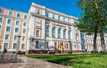 Объемы парниковых газов от работы транспорта внесут в базу данных