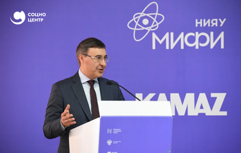 Передовые инженерные школы обеспечат  опережающую подготовку кадров