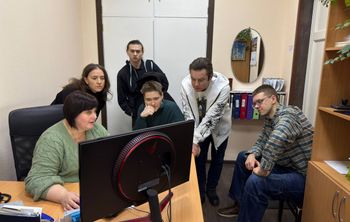 Студенты СПбПУ разрабатывают цифровые модели для петербургского электротранспорта