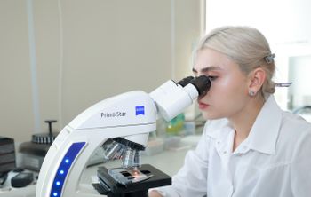 Ученые КубГМУ создали имплант для восстановления нервов