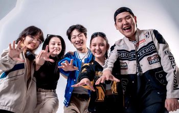 Креативная революция: Якутия готовит управленцев для развития территорий