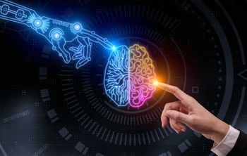 Беспилотный транспорт и мозг для робота: вузы — участники «Приоритета 2030» разрабатывают уникальные технологии