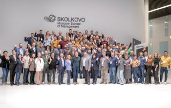 Эксперты Социоцентра проведут комплексный анализ и помогут вузам в программах развития