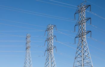 В Петербурге научились точнее рассчитывать потери в электросетях