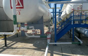 В Пермском политехе создали алгоритм для цифрового мониторинга нефтяных месторождений