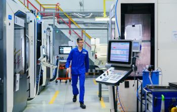 Росатом открывает в ПИШ СПбПУ лабораторию по изучению технологий получения водорода