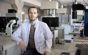Новый метод СПбПУ позволит создавать лазеры и светодиоды с заданными свойствами