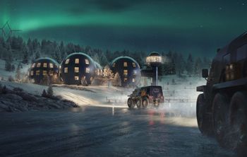 Вузы — участники программы «Приоритет 2030» ищут источники экологически чистой энергии