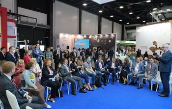 «Приоритет 2030»: на ПМЭФ-2021 презентовали программу стратегического академического лидерства вузов страны