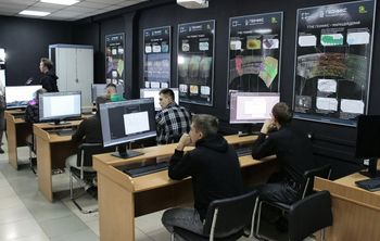 ЗабГУ примет участие в развитии отечественного ПО для горной отрасли 