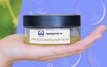 Зизифус против пародонтита: в КубГМУ открыли новые возможности в лечении десен