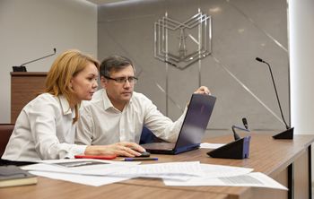 Университеты должны работать на технологический суверенитет страны