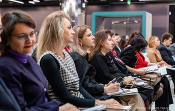 В МГЮА состоялось открытие I форума консорциума «Инновационная юриспруденция»