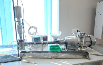 В Росбиотехе доказали безопасность многократной переработки полимеров