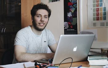 Онлайн-сервис позволит проектировать индивидуальные имплантаты