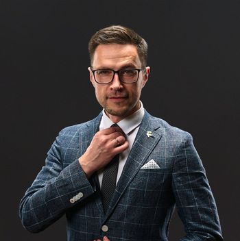 Долженко Руслан Алексеевич