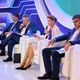 На Технопроме обсудили новую модель инженерного образования