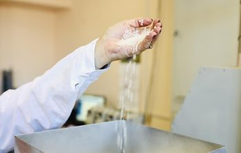 Российские ученые создали новую биоразлагаемую упаковку