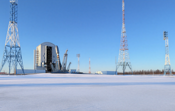 Сеченовский Университет проверит защиту живых клеток в космосе