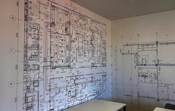 В Нижегородской области открылась лаборатория возобновляемых источников энергии