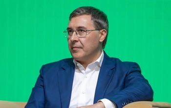 Университеты перестраивают стратегии под запросы индустрии