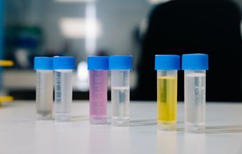 В Новосибирске разработали водоочиститель на основе биогеля