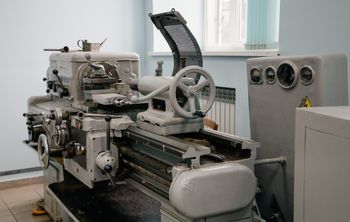 Донские инженеры усилили станкостроительную отрасль