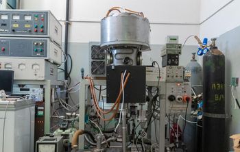 Технология петербургских ученых удешевит производство солнечных панелей на 30%