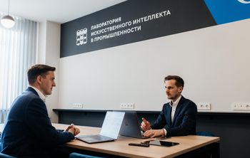  В ПИШ ТПУ создали ПО для генерации контрольных вопросов по учебным и нормативным материалам