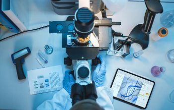 Прорыву в медицине дали приоритет