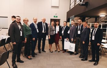 Эксперты обсудят роль университетов в развитии Арктики