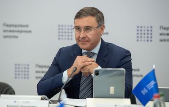 По итогам конкурсного отбора количество передовых инженерных школ в следующем году увеличится до 50