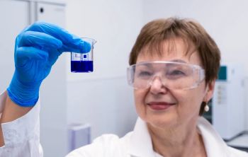 Инновации из Арктики: Ученые МАУ разработали новые технологии глубокой переработки мидий