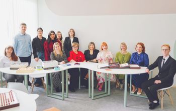 КамГУ им. Витуса Беринга: «Педагогика длиною в жизнь» обрела дом