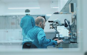 В Новосибирске создан дизайн-центр силовой электроники