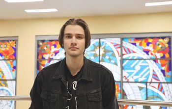 Идеальная формула: магистрант НГУ разработал новый способ получения твердой формы противооспенного лекарства